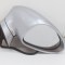Oglinda laterală dreapta PORSCHE PANAMERA 970 2013 OEM: 97061266721,970.612.667.21 12248927