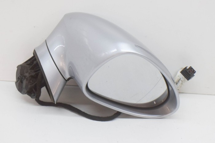 Oglinda laterală dreapta PORSCHE PANAMERA 970 2013 OEM: 97061266721,970.612.667.21 12248927