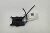 Motoras clapetă aeroterma VW ID.4 E21 2022 OEM: 2Q0907511G,T83691B 28539086