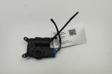 VW ID.4 E21 2022 OEM: 2Q0907511G,T83691B SKU: 28539086