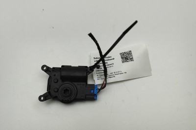 VW ID.4 E21 2022 OEM: 2Q0907511G,T83691B SKU: 28539086 foto