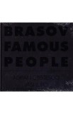 Brasov Famous People - Adrian Cristesco, Vasi Lupo