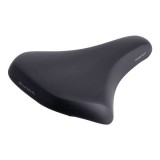 Cumpara ieftin Sa Bicicleta Selle Royal lady Essenza Ultimate FactoryBikes