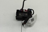 Modul de control ușă st&acirc;nga față AUDI A5 Sportback F5A 2024 OEM: 8W0959592P | 31724165