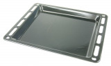 Panou Universal Aragaz/Cuptor ATLAN KW000AK90070-025, Compatibil Diverse Modele - Verificare Model Recomandata