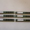 Memorie RAM Kingston ValueRAM 4GB DDR3 1600MHz KVR16N11S8/4