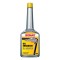 Aditiv reducere consum ulei SONAX Oil Enhancer 250 ml SO516100