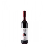 Blood from Transylvania Coacaze Negre &amp; Aronia - Vin Rosu Demisec - Romania - 0.5L