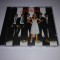 Blondie Paralel Lines Cd Olanda VG+