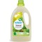 Detergent lichid universal cu lime