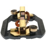 Metabo 316053210 - Carbon Brush Holder Assembly