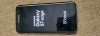 Smartphone Rar Samsung Galaxy S7 Edge G935F Black Liber retea Livrare gratuita!, Neblocat, Negru