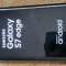 Smartphone Rar Samsung Galaxy S7 Edge G935F Black Liber retea Livrare gratuita!