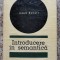 Introducere In Semantica - Adam Schaff , A76