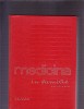 MEDICINA IN FAMILIE EDITIA A- 2 A