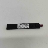 Amplificator Antena Porsche Cayenne Coupe 9YB 4M0035504 Original