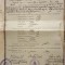 Autografe: METIANU, VOILEANU, ONITIU, PETROVICI, LIVIU BLAGA, CIOROGARIU