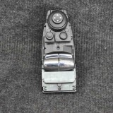 Buton geam ușă st&acirc;nga față MINI COOPER F56 2014 OEM: 9289627 1983353