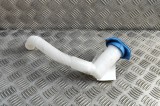 G&acirc;t de umplere rezervor lichid de parbriz SKODA SKODA ENYAQ iV SUV 5AC, 5AZ 2021 OEM: 1EA955463 30779076
