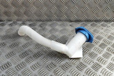 G&amp;acirc;t de umplere rezervor lichid de parbriz SKODA SKODA ENYAQ iV SUV 5AC, 5AZ 2021 OEM: 1EA955463 30779076 foto