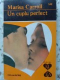 UN CUPLU PERFECT-M. CARROLL-343674