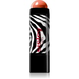 Sisley Phyto Blush Twist blush cremos stick culoare 3 Papaya 5.5 g