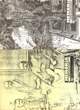 Memoria revista gandirii arestate 20 nr