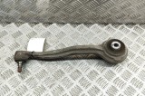 Braț curbat st&acirc;nga față MERCEDES-BENZ SLK R172 2014 OEM: A2043308711 26249938