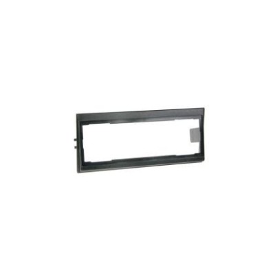 Connects2 CT24VL01 kit rama 1DIN VOLVO 760,740,940,960(Negru) CarStore Technology foto