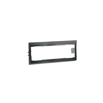 Connects2 CT24VL01 kit rama 1DIN VOLVO 760,740,940,960(Negru) CarStore Technology