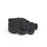 Motoras clapetă aeroterma AUDI A5 Sportback 8TA 2014 OEM: 412650750,410475520,K9749007,EFB490 14168732