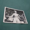 FOTO TIP CARTE POSTALA EVA VASS