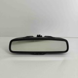 Oglinda retrovizoare interioară JEEP COMPASS MK49 2011 OEM: 55157457AC 22903980