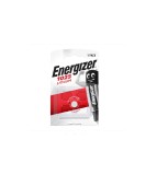 Baterie Energizer Lithium CR1025 3V Tip Pastila
