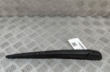 Braț ștergător luneta TOYOTA COROLLA Estate _E21_ 2022 OEM: 85242-02070 30291137