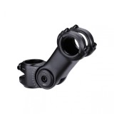 Pipa Bicicleta Ajustabila BBB BHS-29 HighSix OS V2, 130mm, 31.8mm Ultimate FactoryBikes