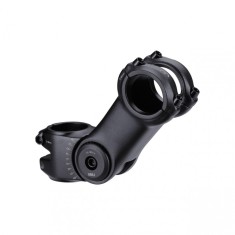 Pipa Bicicleta Ajustabila BBB BHS-29 HighSix OS V2, 130mm, 31.8mm Ultimate FactoryBikes foto