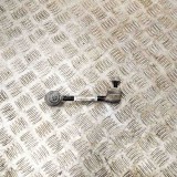 Bieleta stabilizatoare dreapta spate TESLA MODEL 3 2018 OEM: 1044496-00-E 14710464