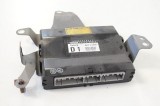 LEXUS GS III GRS19_, UZS19_, URS19_ 2008 OEM: 89540-30810 SKU: 3953704