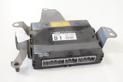 Alt modul de control LEXUS GS III GRS19_, UZS19_, URS19_ 2008 OEM: 89540-30810 3953704 foto