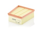 MANN-FILTER C 22 026 Filtru aer
