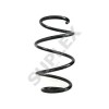 Arc suspensie BMW Seria 1 (F20) 07.11-06.19, 2 Cabriolet (F23) 03.14-06.21, 2 Coupe (F22 F87) 10.12-06.21, 3 (F30 F80) 11.11-10.18, 4 Convertible (F3, SUPLEX
