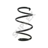 Arc suspensie BMW Seria 1 (F20) 07.11-06.19, 2 Cabriolet (F23) 03.14-06.21, 2 Coupe (F22 F87) 10.12-06.21, 3 (F30 F80) 11.11-10.18, 4 Convertible (F3