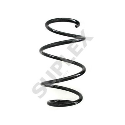 Arc suspensie BMW Seria 1 (F20) 07.11-06.19, 2 Cabriolet (F23) 03.14-06.21, 2 Coupe (F22 F87) 10.12-06.21, 3 (F30 F80) 11.11-10.18, 4 Convertible (F3 foto