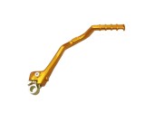 Pedala Pornire Aurie Nachman Suzuki RMZ 250 (2011-2014) - Calitate Superioara
