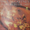 LP: PAUL MCCARTNEY - FLOWERS IN THE DIRT, MELODIA, URSS, VG+/VG+