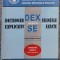 Dictionar Explicativ pentru Stiintele Exacte - Energetica Energ 2 Notiuni Generale