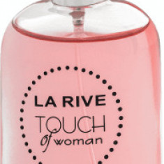 La Rive Parfum pentru femei Touch, 30 ml