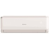 Aer Conditionat Vortex 12000 BTU A++