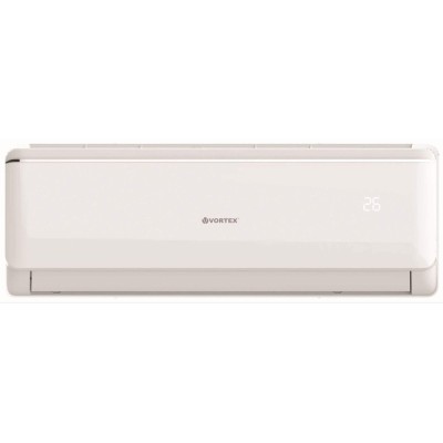 Aer Conditionat Vortex 12000 BTU A++ foto